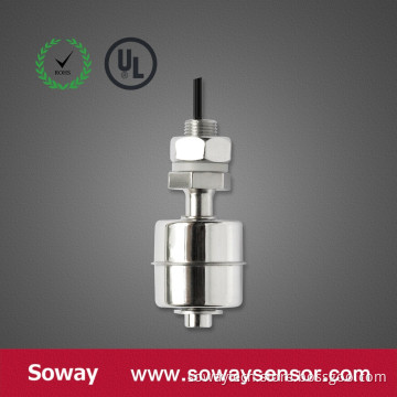 Soway F131 Stainless steel water level indicator